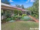 2 Frigo Court, Bunya QLD 4055