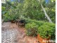 2 Frigo Court, Bunya QLD 4055