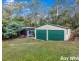 2 Frigo Court, Bunya QLD 4055