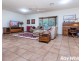 2 Frigo Court, Bunya QLD 4055