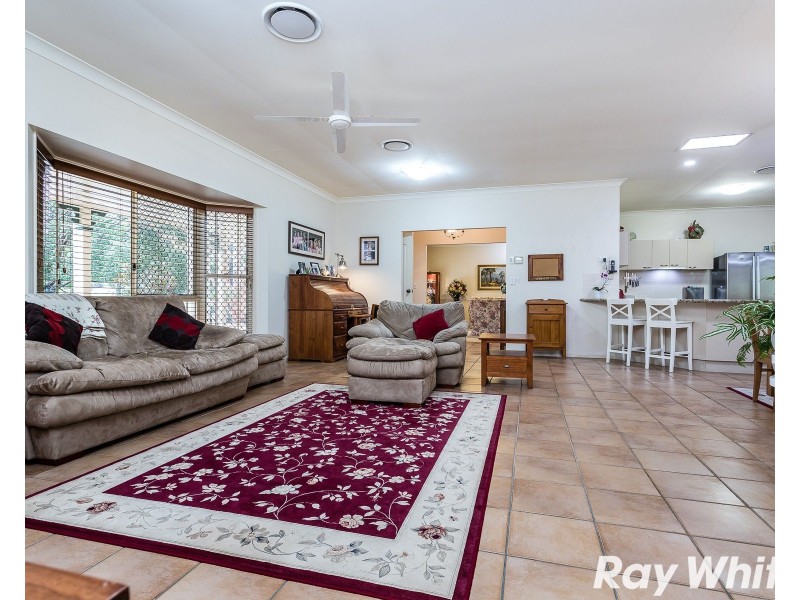 2 Frigo Court, Bunya QLD 4055