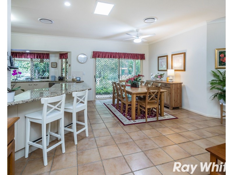 2 Frigo Court, Bunya QLD 4055