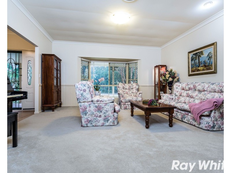 2 Frigo Court, Bunya QLD 4055