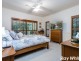 2 Frigo Court, Bunya QLD 4055