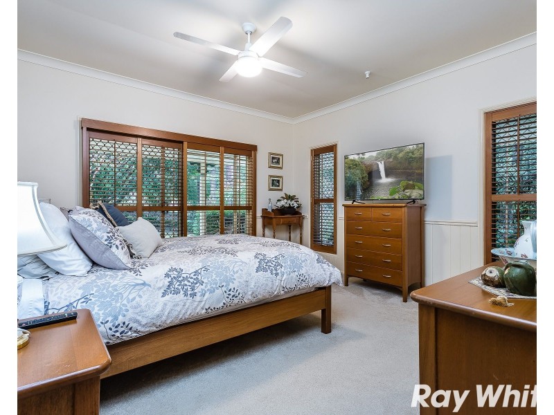 2 Frigo Court, Bunya QLD 4055