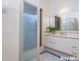 2 Frigo Court, Bunya QLD 4055