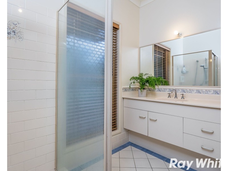 2 Frigo Court, Bunya QLD 4055