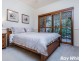 2 Frigo Court, Bunya QLD 4055