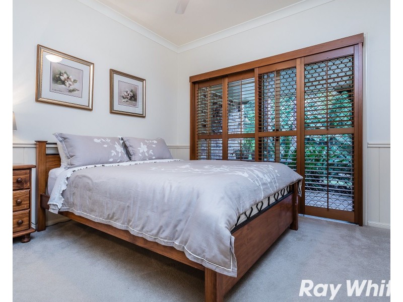 2 Frigo Court, Bunya QLD 4055