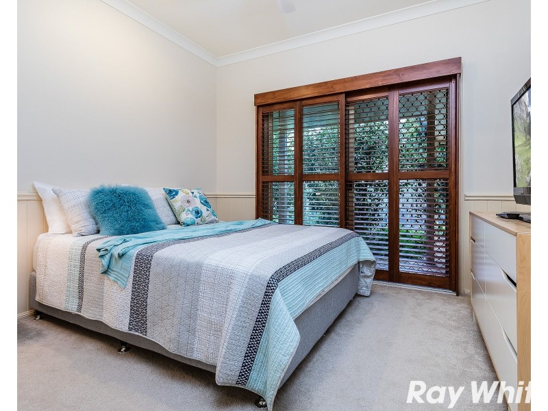2 Frigo Court, Bunya QLD 4055