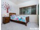 2 Frigo Court, Bunya QLD 4055