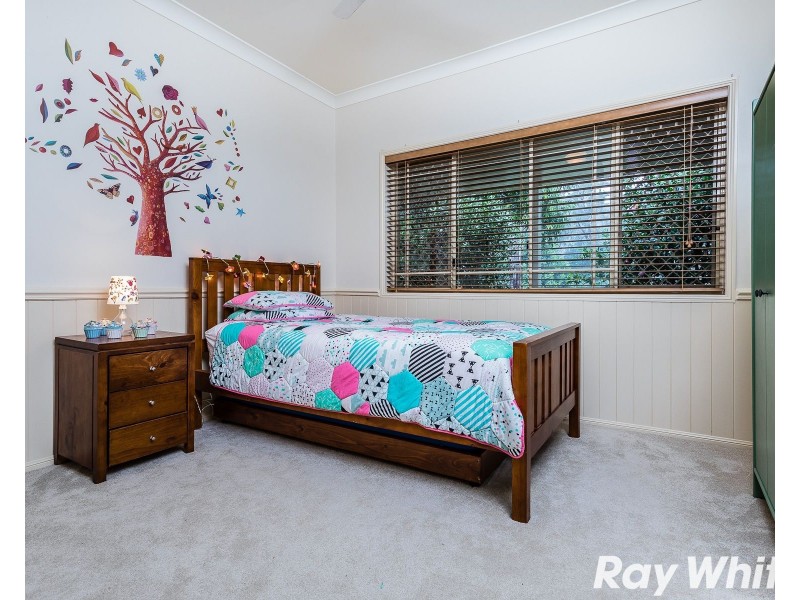 2 Frigo Court, Bunya QLD 4055