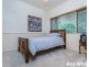2 Frigo Court, Bunya QLD 4055