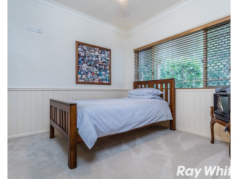 2 Frigo Court, Bunya QLD 4055