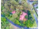 2 Frigo Court, Bunya QLD 4055