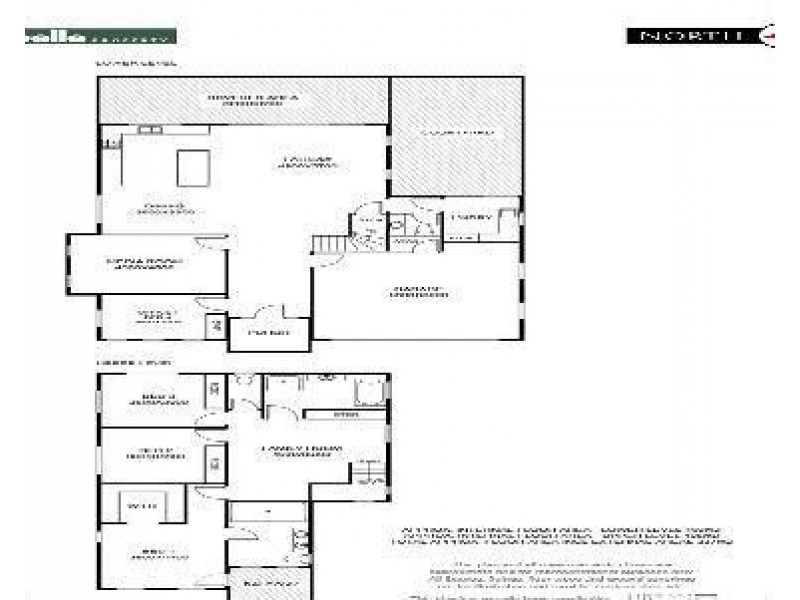 13 Niven Street, Stafford Heights QLD 4053