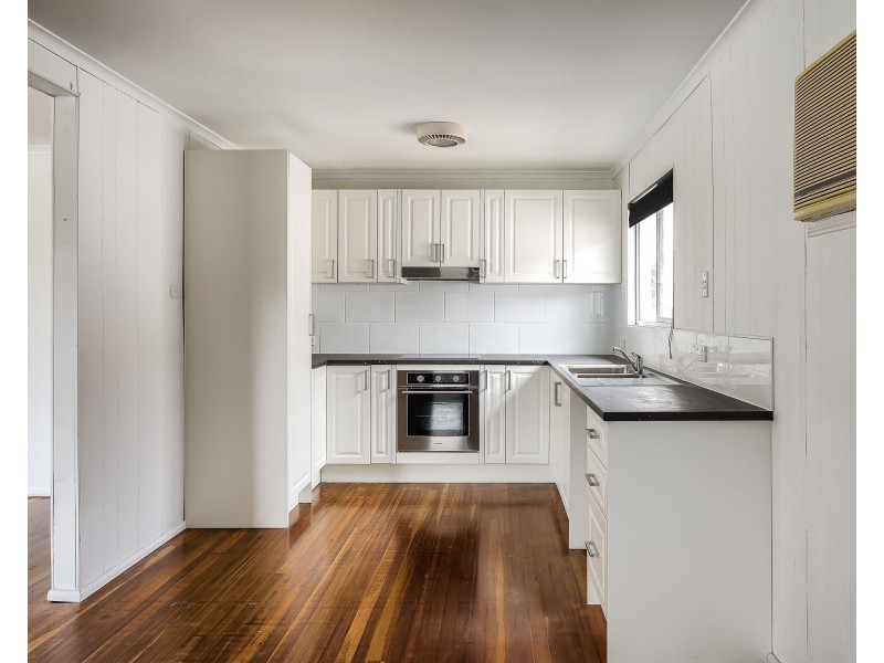 66 Childers Street, Kedron QLD 4031