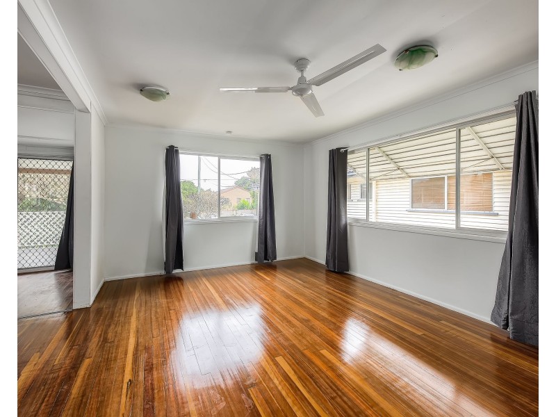 66 Childers Street, Kedron QLD 4031
