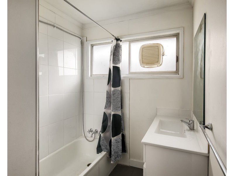 66 Childers Street, Kedron QLD 4031