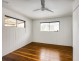 66 Childers Street, Kedron QLD 4031
