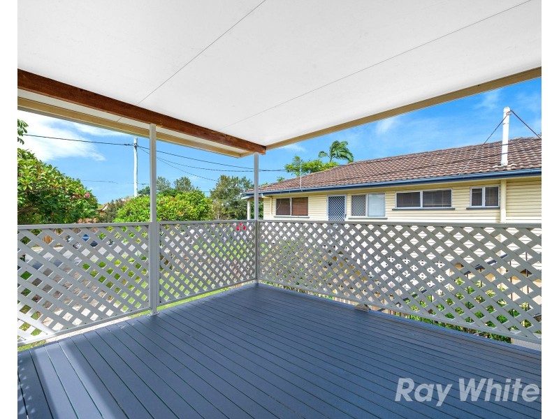 66 Childers Street, Kedron QLD 4031