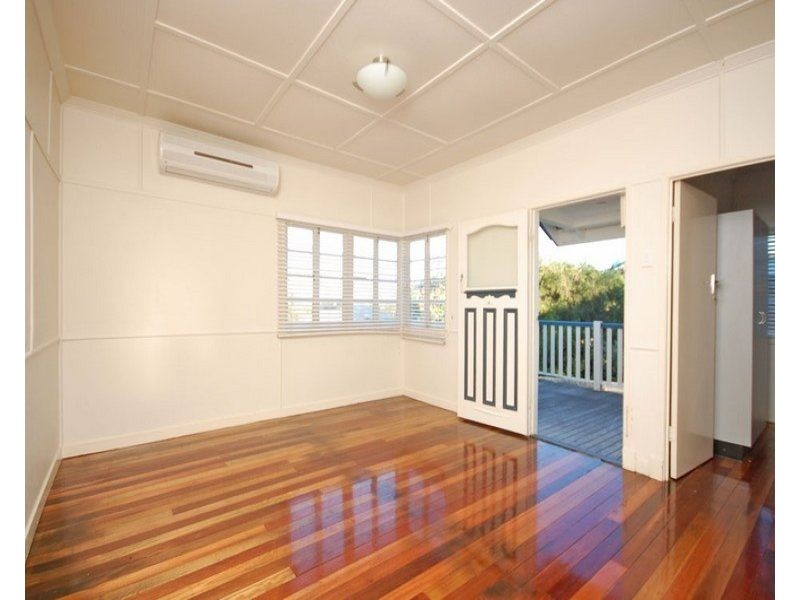 16 Ferricks Street, Stafford QLD 4053