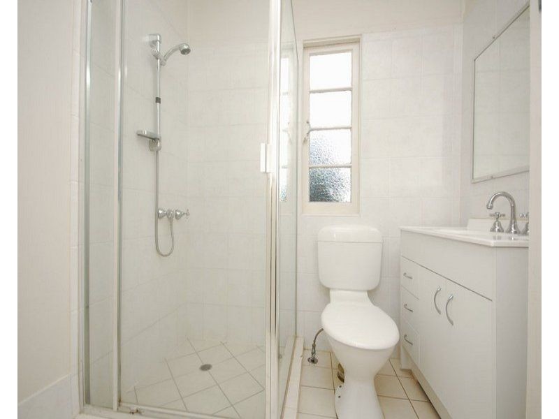 16 Ferricks Street, Stafford QLD 4053