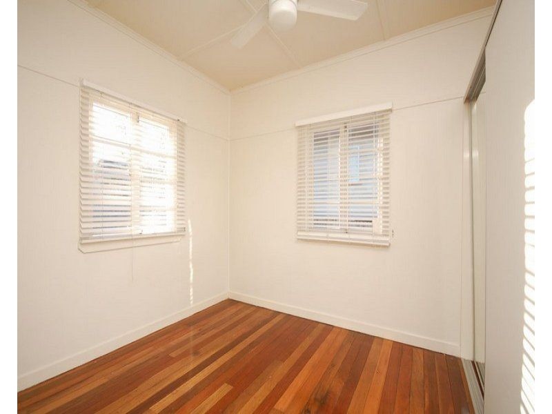 16 Ferricks Street, Stafford QLD 4053