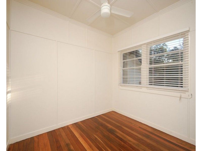 16 Ferricks Street, Stafford QLD 4053