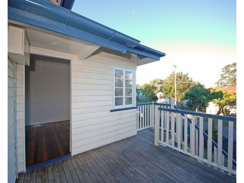 16 Ferricks Street, Stafford QLD 4053