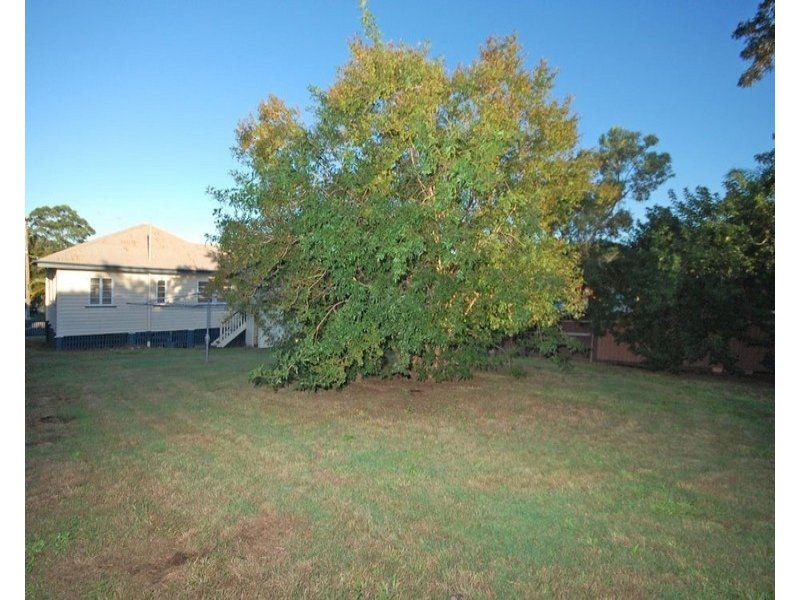 16 Ferricks Street, Stafford QLD 4053