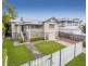 8 Cramond Street, Wilston QLD 4051