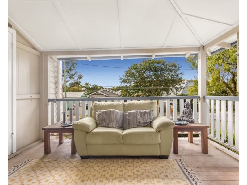 8 Cramond Street, Wilston QLD 4051