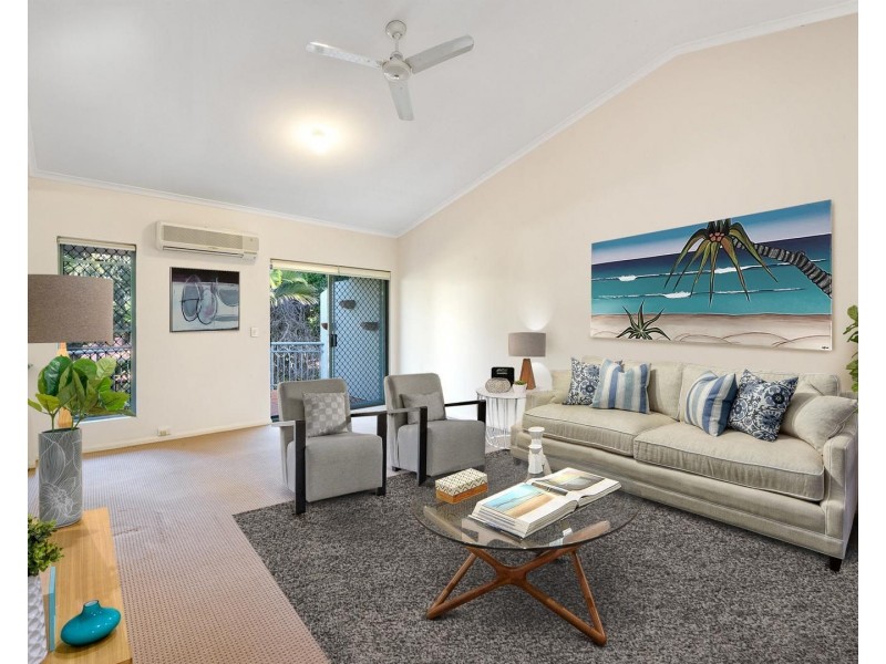 6/68 Miles Street, Hawthorne QLD 4171