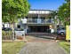 6/68 Miles Street, Hawthorne QLD 4171