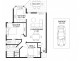 6/68 Miles Street, Hawthorne QLD 4171 Floorplan