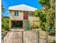 10 Chorlton Street, East Brisbane QLD 4169