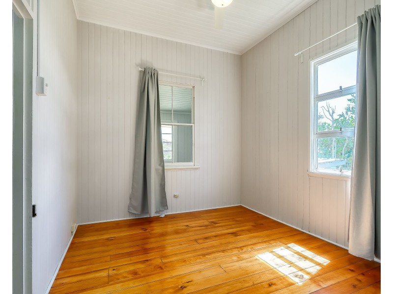 10 Chorlton Street, East Brisbane QLD 4169