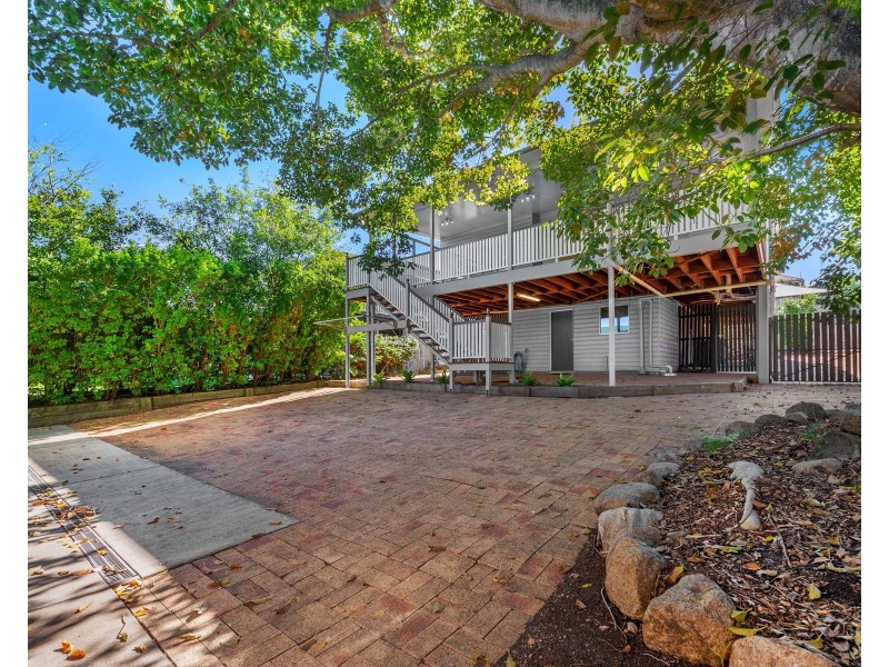 180 Thistle Street, Gordon Park QLD 4031