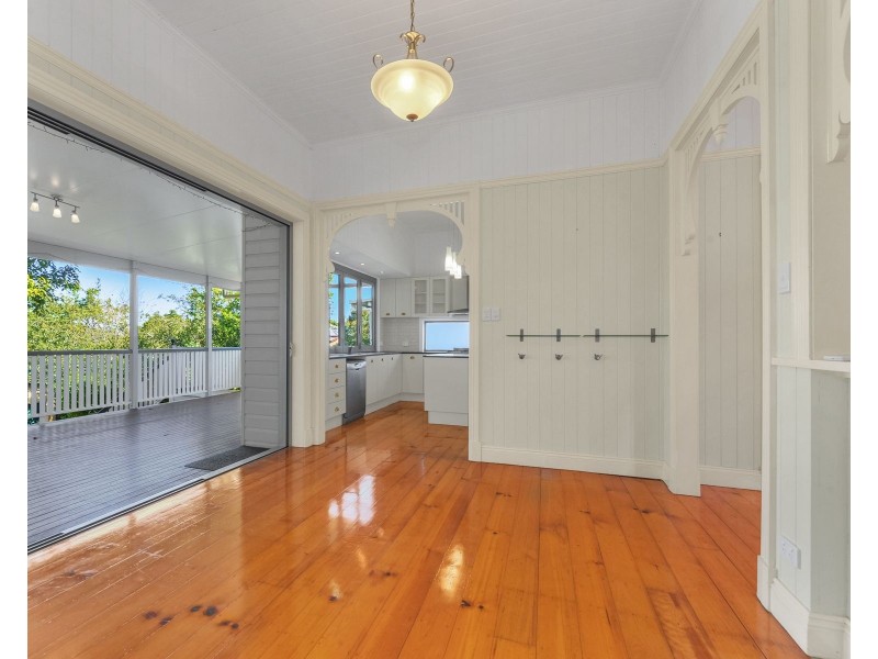 180 Thistle Street, Gordon Park QLD 4031