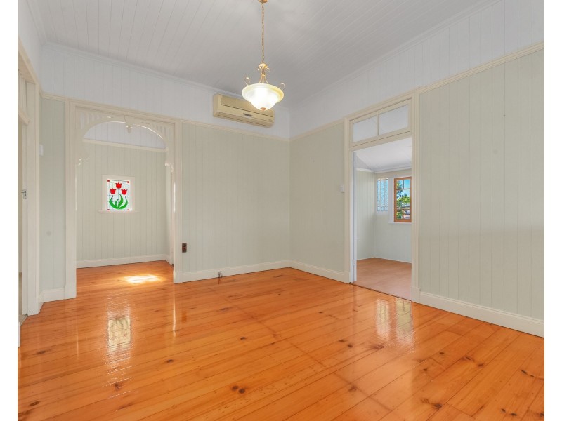 180 Thistle Street, Gordon Park QLD 4031