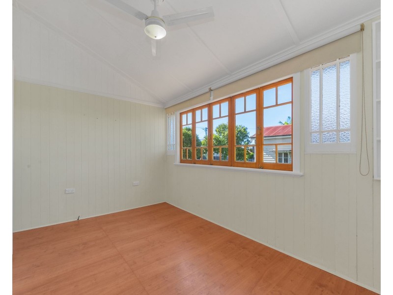 180 Thistle Street, Gordon Park QLD 4031