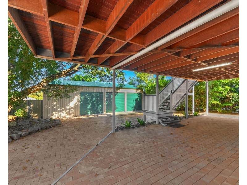 180 Thistle Street, Gordon Park QLD 4031