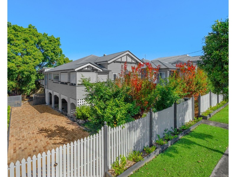 180 Thistle Street, Gordon Park QLD 4031