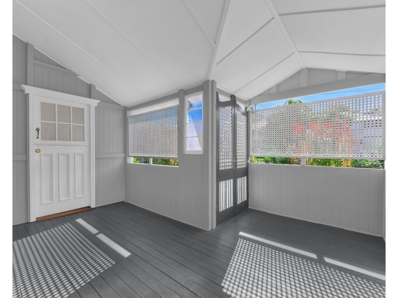 180 Thistle Street, Gordon Park QLD 4031