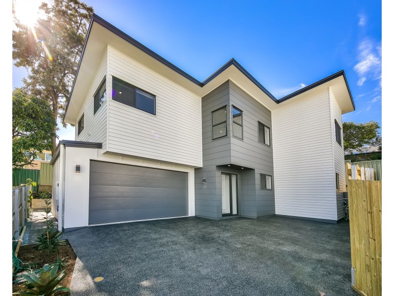 33A Wayland Street, Stafford QLD 4053