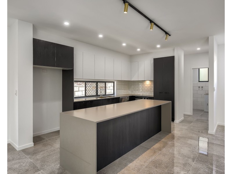 33A Wayland Street, Stafford QLD 4053