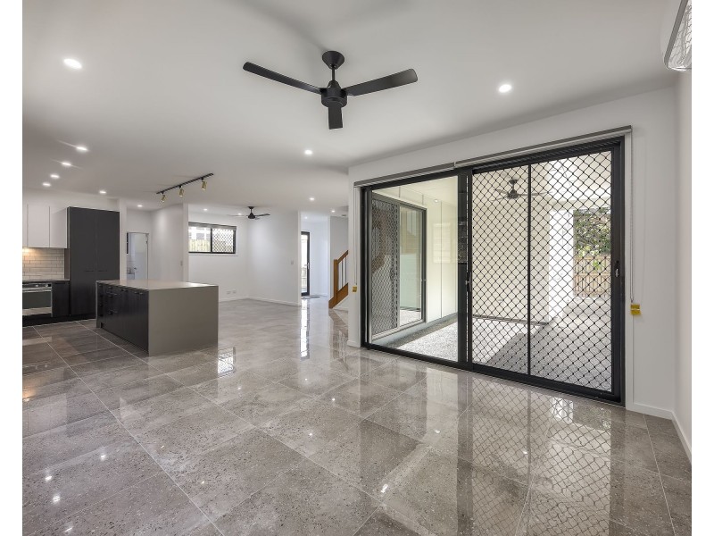 33A Wayland Street, Stafford QLD 4053