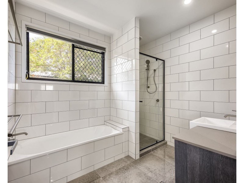 33A Wayland Street, Stafford QLD 4053