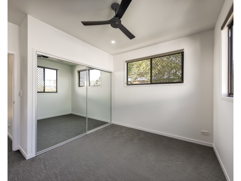 33A Wayland Street, Stafford QLD 4053